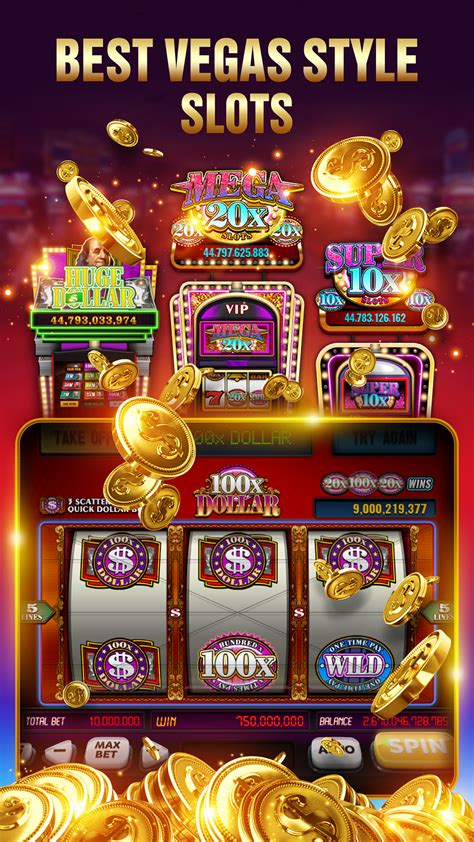 casino world free slot play|casino world free slots no download.